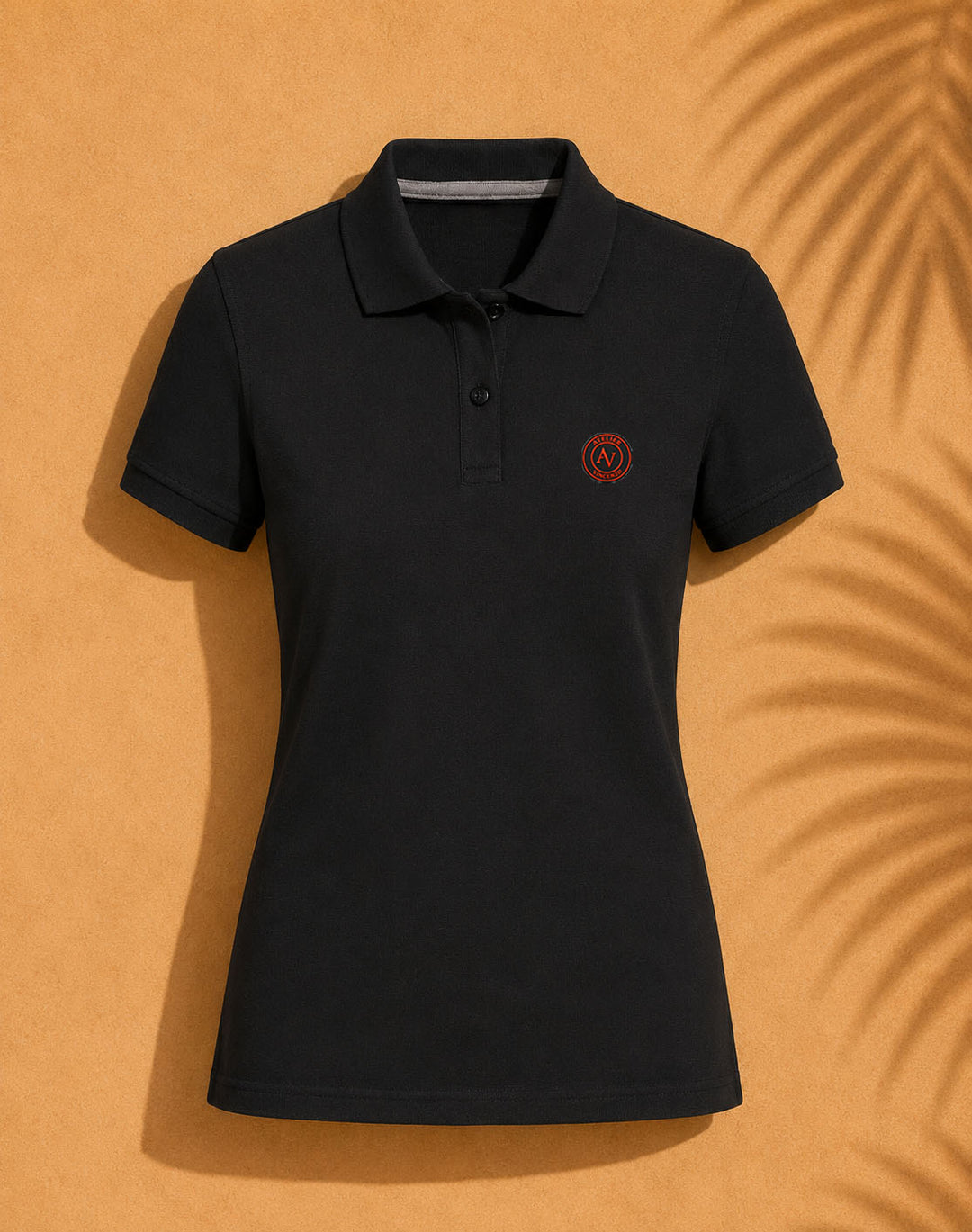 Polo Femme | 200g