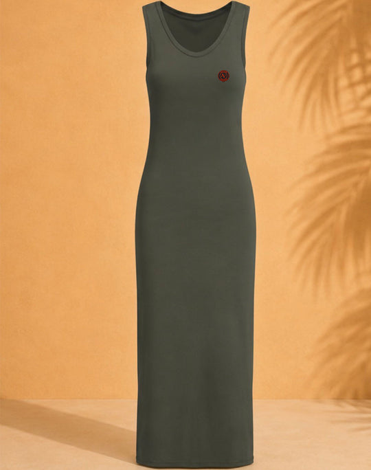 Robe d'été Femme | 165g