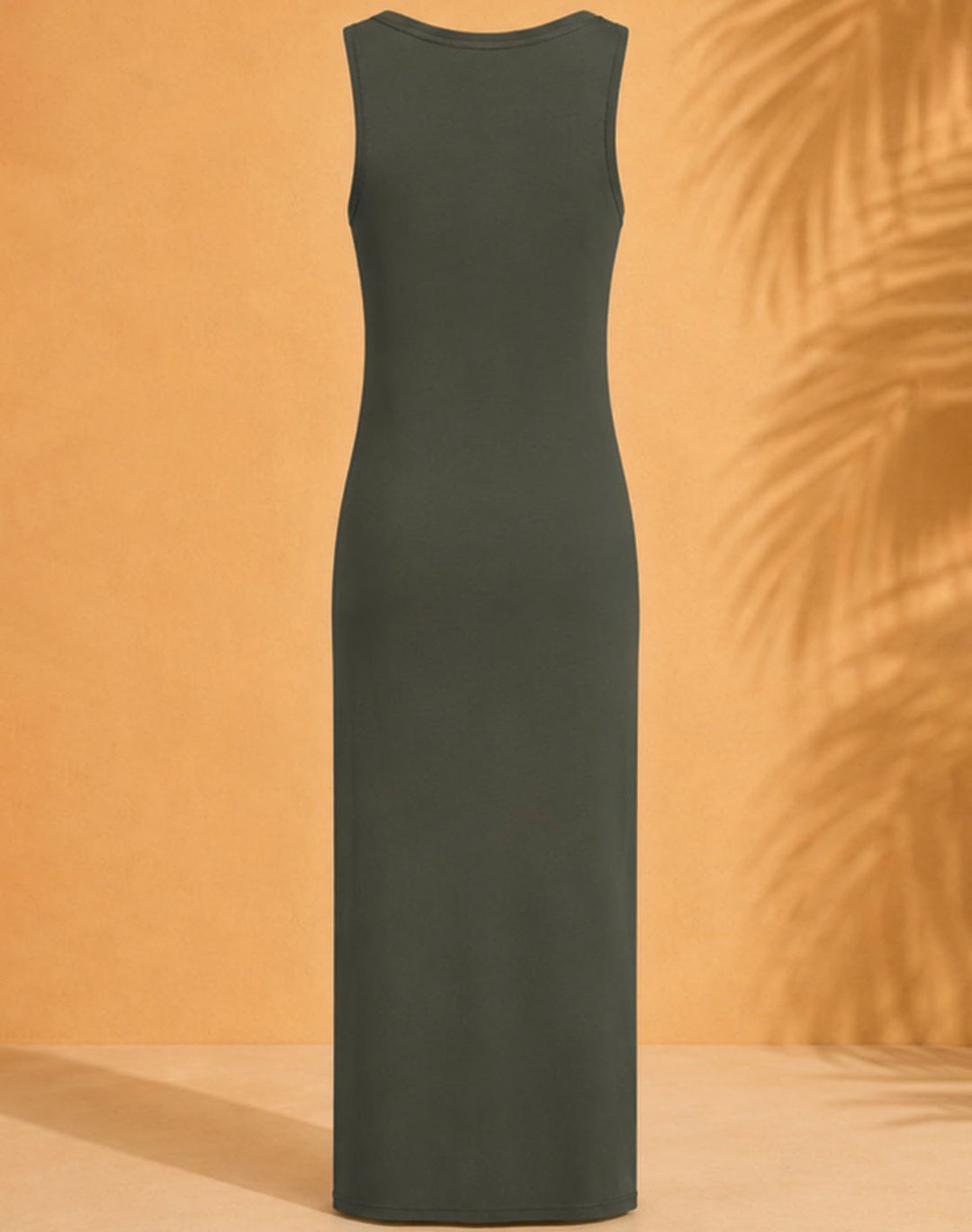 Robe d'été Femme | 165g