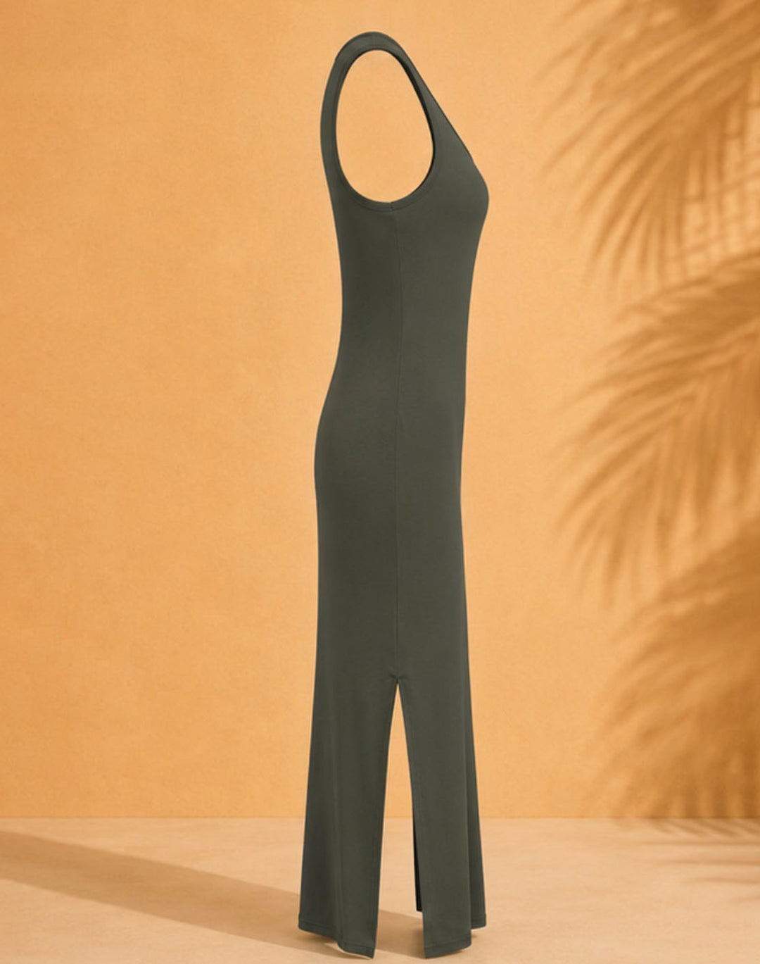 Robe d'été Femme | 165g