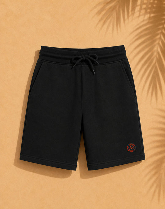 Short Sweat Homme | 300g