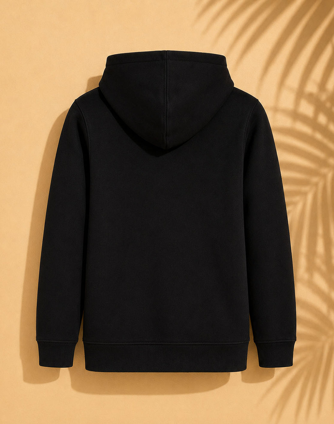 Sweat Zippé à Capuche Enfant Unisexe | 350g