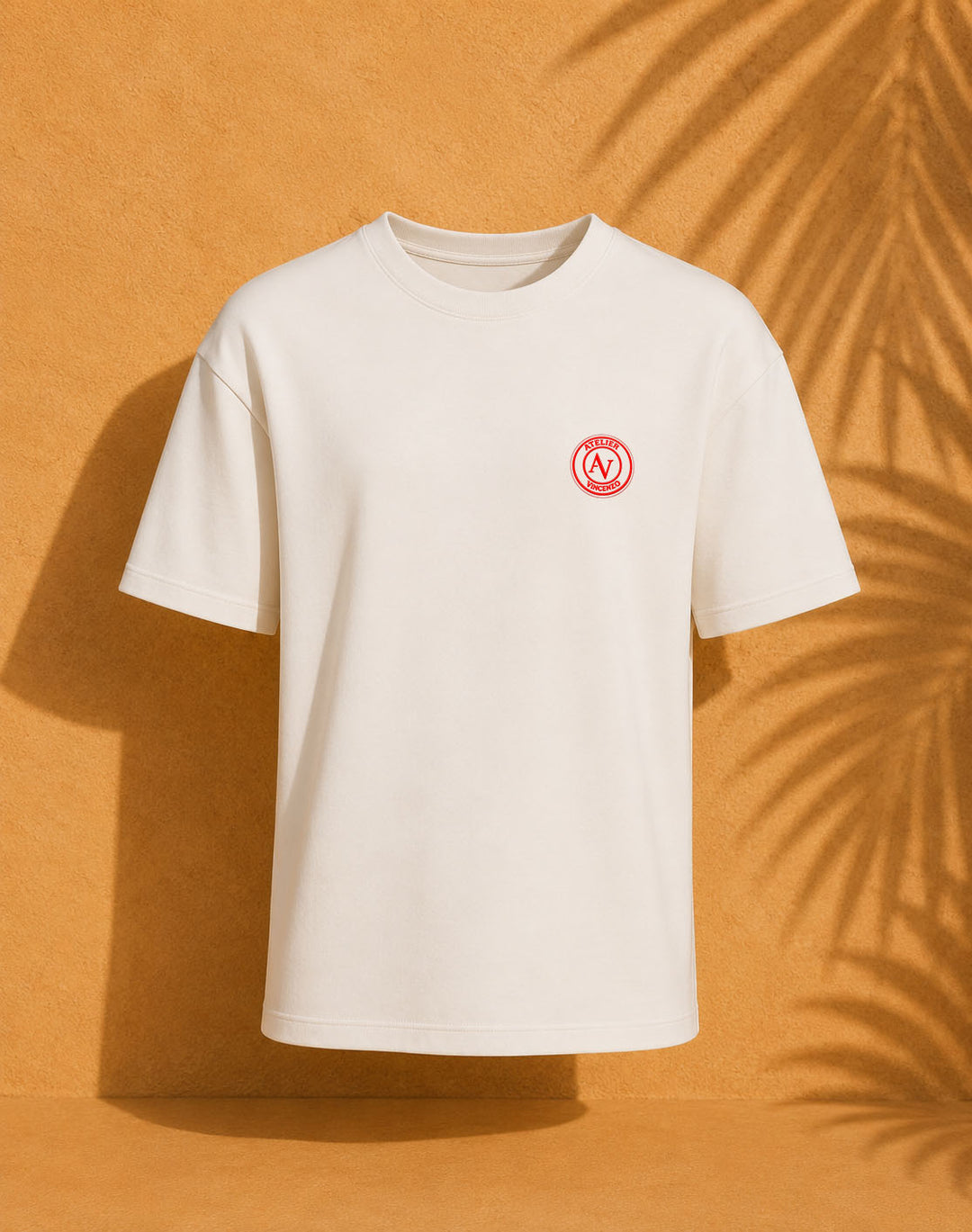 T-Shirt Enfant Unisexe | 200g