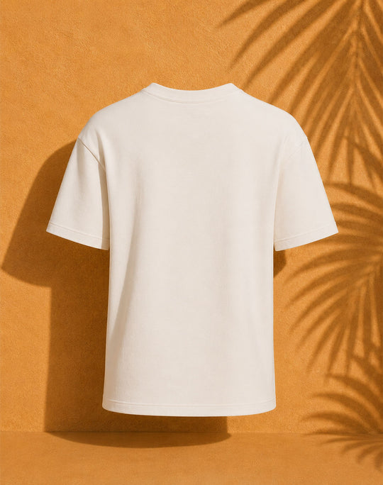 T-Shirt Enfant Unisexe | 200g